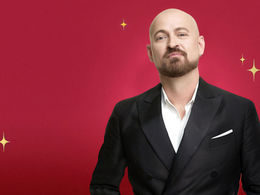 ������� ��������