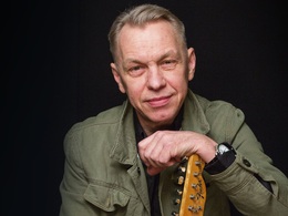 ��������� �. ����� � ��-�����