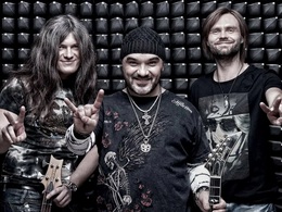 ������ ����