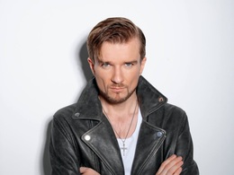 ������ ����