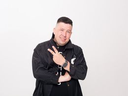 ������ �����������