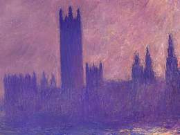 ���� ���� � �������� ��������������