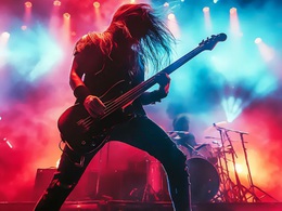 ��������� Pompilius� ������ ������ ������