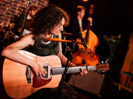 ������ �������� � �����������