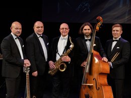 ������� ������ � �������� ������������� �����