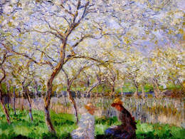 ����� � �������: �������������� � ����