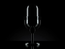 �������� ��������