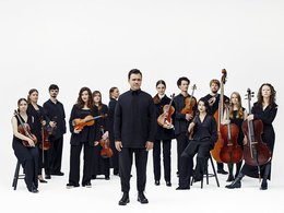 �������� ���� ��������