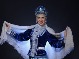 ������������ ������� �������� ���