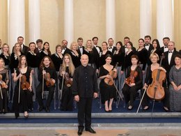 ������� ����� ��������� � ������������� ���������