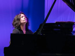 ������� ������� ������ �������� ����