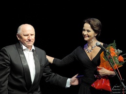 �� �� ����������� �������������