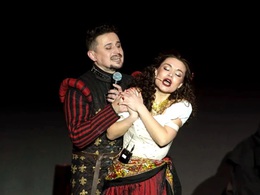 Notre-Dame de Paris. ������