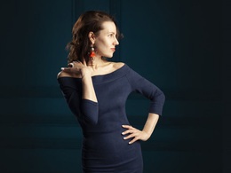 �������������� ������� ������� � ������