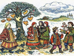 ������� �������� ��������� ��� ������������. ������� � ���������: ����� ��� ����� ��������