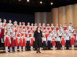 ������ �������