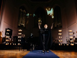 ������������� ����� � ������������