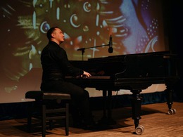 �����������. ������, �������, �������, ������