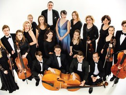 ������� ��������. ��������� ����������������, ��������� � �������� ������