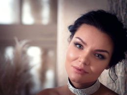 ��� �����