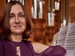 �������� ������ � ����������� ��� ������. ��� � ������