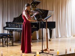 ���, ��������, �����: ������� ������� ��������