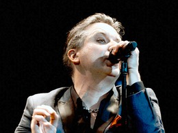 Metallica �������