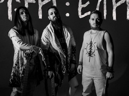 ����� ��� �� ����� ������ #2