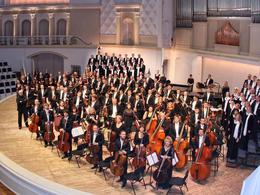 ������ ������. �������� ��������� � ����