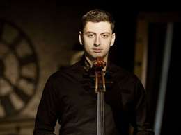 ����� ��������� � ���