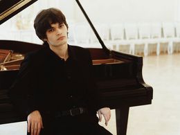 ���� ������ � ���� ����������