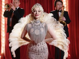 ���� � ������