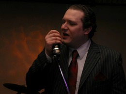 ������ �������. ����� ���� ����