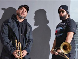 ����� ����� � ������� ��������