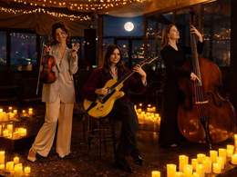 ���-���� 50-�. ���� �� �����