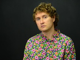 ϸ�� ����������