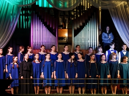 Brezel�nsemble � �������. ����� ������������