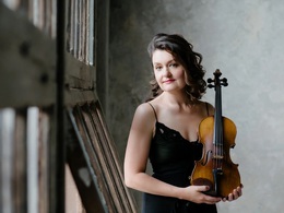 �������� ��������. �����, ��������, ������