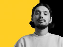 Open mic: ������� � �����