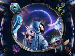 �������� � �������