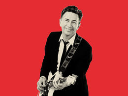 ������� ������ � ���-�-���� ����