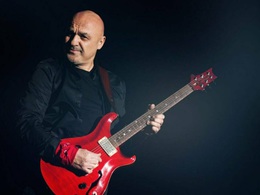 ����� ������� � ��� ������