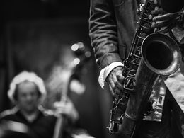 ������������ ����