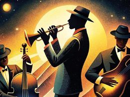 ������� ����