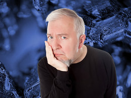 ������� ���������. �������� ����