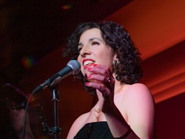 ���� ����������. ����� � �������