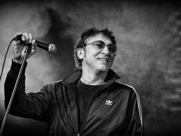 ��� ������� & George Best Band: ������� The Beatles