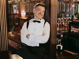 �����������: 7 ����