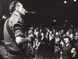 ������� ��������� ����, �����-81 � ���������������������