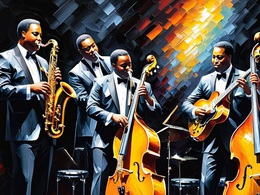 ���� � ����: ���������� � ����